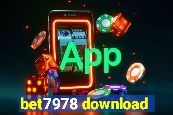 bet7978 download